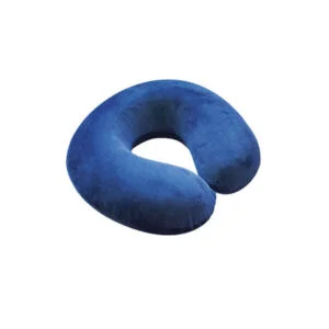 Coussin de Voyage Ergonomique – Confort en Déplacement